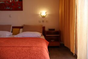 Victor-Eleni Hotel
