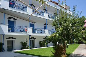 Victor-Eleni Hotel