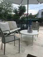 Victor-Eleni Hotel