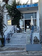 Victor-Eleni Hotel