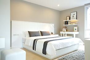 Cinnamon Hotel Bangkok