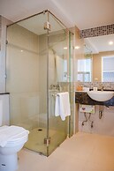 Cinnamon Hotel Bangkok