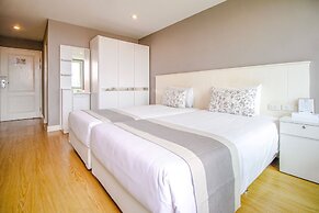 Cinnamon Hotel Bangkok