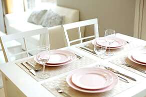 Cinnamon Hotel Bangkok