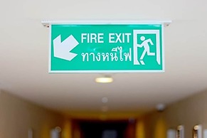 Cinnamon Hotel Bangkok