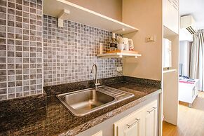 Cinnamon Hotel Bangkok