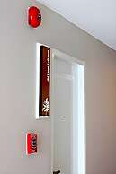 Cinnamon Hotel Bangkok