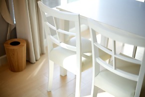 Cinnamon Hotel Bangkok