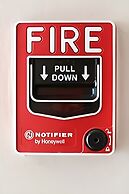 Cinnamon Hotel Bangkok