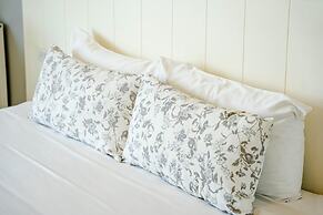 Cinnamon Hotel Bangkok