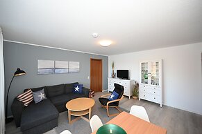 Lagunenstadt Ueckermünde