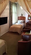 Hotel Läckö