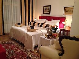 Hotel Läckö