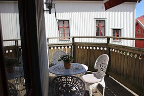 Hotel Läckö