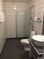 Hotel Läckö