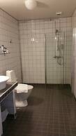 Hotel Läckö