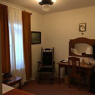 Hotel Läckö