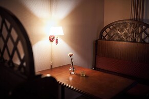 Hotel Läckö
