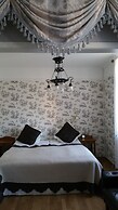 Hotel Läckö