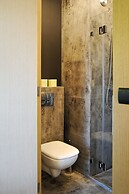 La Gioia Kazimierz Modern Apartments