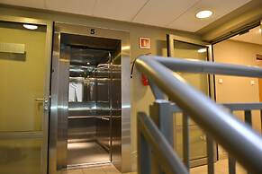 La Gioia Kazimierz Modern Apartments