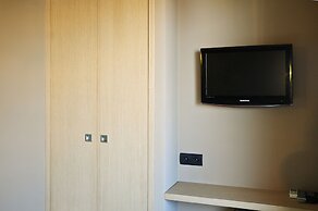 La Gioia Kazimierz Modern Apartments