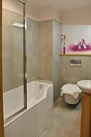 La Gioia Kazimierz Modern Apartments