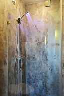 La Gioia Kazimierz Modern Apartments