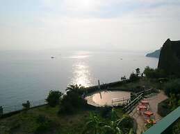 Hotel Club San Diego