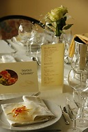 Hotel Club San Diego