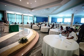 Hotel Club San Diego