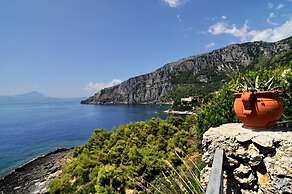 Hotel Club San Diego