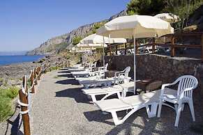 Hotel Club San Diego