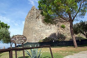 Hotel Club San Diego