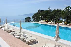 Hotel Club San Diego