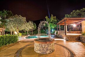 Hotel Club San Diego