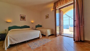 Hotel Club San Diego