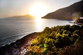 Hotel Club San Diego