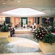 Hotel Club San Diego