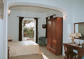 Hotel Club San Diego