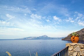 Hotel Club San Diego