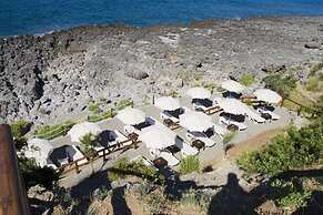 Hotel Club San Diego