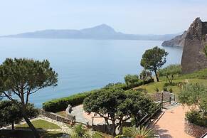 Hotel Club San Diego