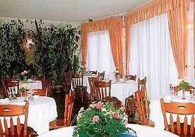 Hotel Club San Diego