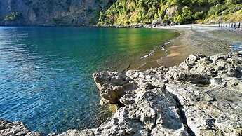 Hotel Club San Diego