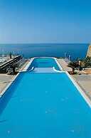 Hotel Club San Diego