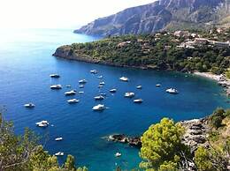 Hotel Club San Diego