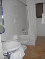 Hotel Club San Diego