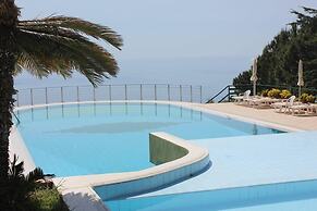 Hotel Club San Diego