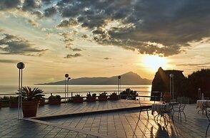 Hotel Club San Diego